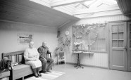 Chans Att Flytta In I Kristinehamns Gamla Badhus Mnytt se Chans Att Flytta In I Kristinehamns Gamla Badhus Mnytt se